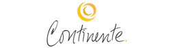 Campus Continente